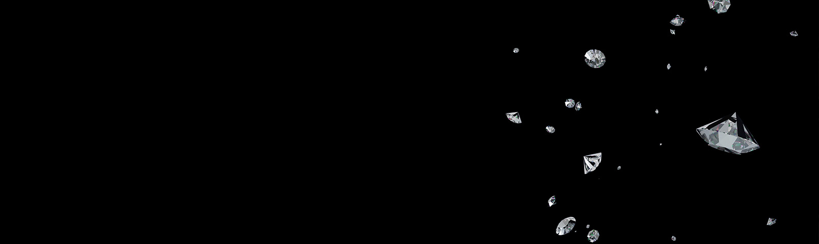 Limited Unlimited Jewelers | Jewelry Repair, Gift Solutions and Jewelry Appraisal