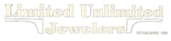 Limited Unlimited Jewelers | Gift Solutions, Jewelry Repair and Jewelry Appraisal