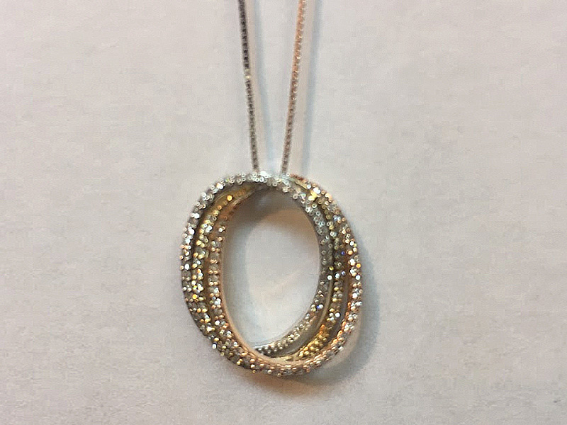 Limited Unlimited Jewelers | Jewelry Appraisal, Jewelry Repair and Gift Solutions