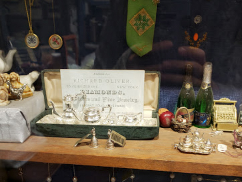 Limited Unlimited Jewelers | Gift Solutions, Jewelry Repair and Jewelry Appraisal