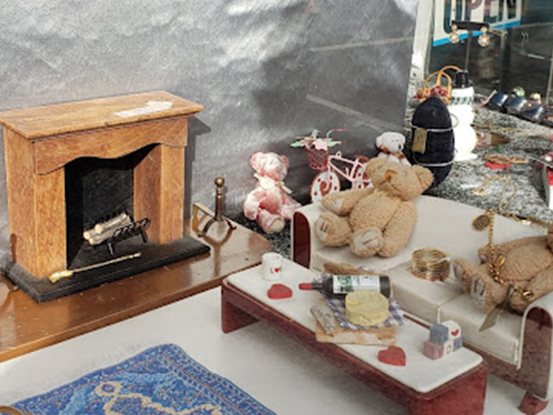 Limited Unlimited Jewelers | Gift Solutions, Jewelry Appraisal and Jewelry Repair