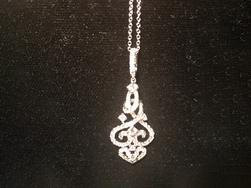 Limited Unlimited Jewelers | Gift Solutions, Jewelry Appraisal and Jewelry Repair